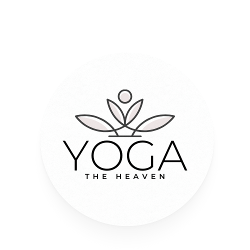 Yoga The Heaven